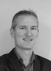 Sylvain THIBAUT Sylvain THIBAUT