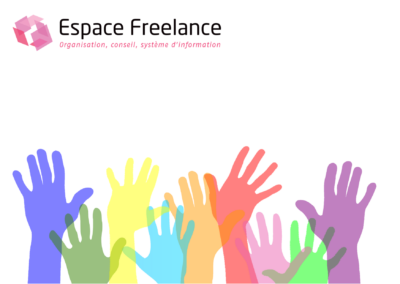 espace-freelance.fr - Espace Freelance assure …
