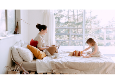 espace-freelance.fr - Coronavirus