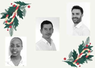 espace-freelance.fr - Nouvelle Recrue – Agence Rhône Alpes