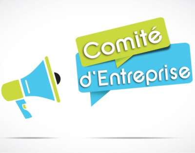 espace-freelance.fr - Notre offre Comité d’Entreprise
