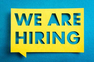 espace-freelance.fr - Nouvelle recrue – agence grand ouest !