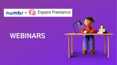 espace-freelance.fr - WEBINAR – Nouvelles dates