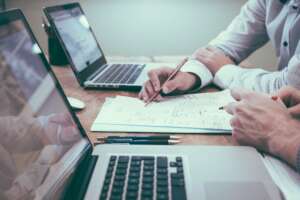 Administrateur technique Linux / Unix (H/F)