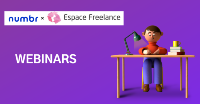 espace-freelance.fr - WEBINAR – Nouvelles dates