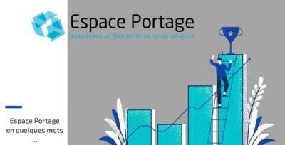 espace-freelance.fr - Découvrez Espace Portage …