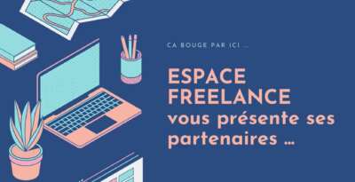 espace-freelance.fr - Espace Freelance et ses partenariats …