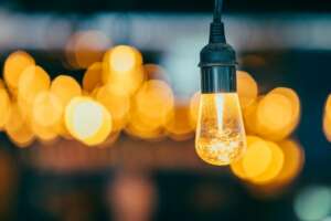 Responsable Application Linux (H/F)