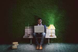 Testeur expérimenté – automatisation (H/F)