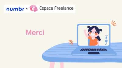 espace-freelance.fr - WEBINAR – 1e SEMESTRE