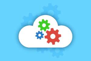 Architecte technique cloud GCP (H/F)