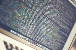 Développeur fullstack node react vue (H/F)