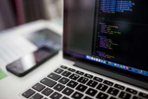 Dev SecOps (H/F)