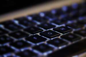 Développeur FullStack Java React (H/F)