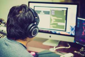 Développeur Fullstack – Java Angular (H/F)