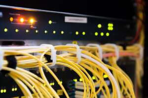 Expert sécurité cloud (H/F)