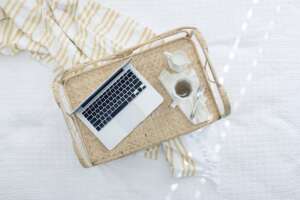 Consultant IAM (H/F)