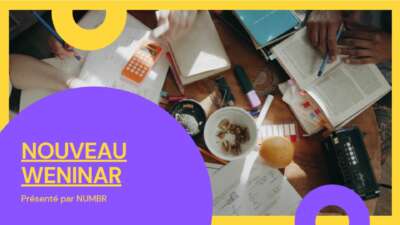 espace-freelance.fr - WEBINAR