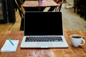 Développeur Python – H/F