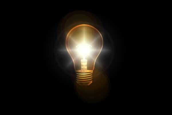 espace-freelance.fr - Quiz !