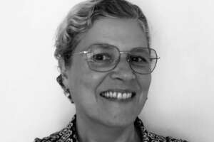 Bienvenue Marie-Luce !