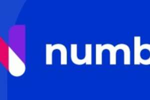 Espace Freelance & Numbr continuent l’aventure !