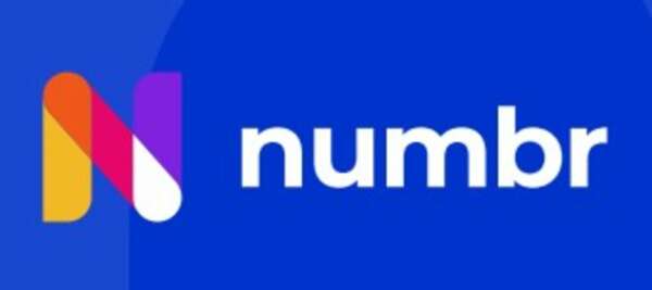 espace-freelance.fr - Espace Freelance & Numbr continuent l’aventure !