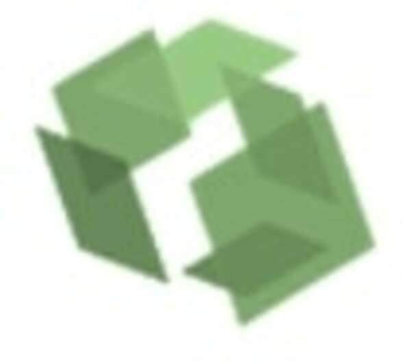 espace-freelance.fr - Espace Freelance continue sa mise au vert !