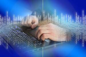 Concepteur Développeur Java & Framework front (H/F)