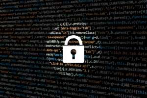 Consultant cybersécurité (H/F)