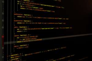 DevOps (H/F)
