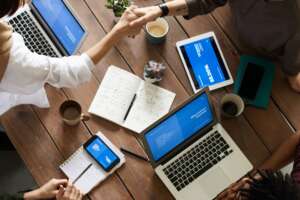 Tech lead Java Spring Kafka (H/F)