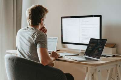 Administrateur SAP Business Object (H/F)