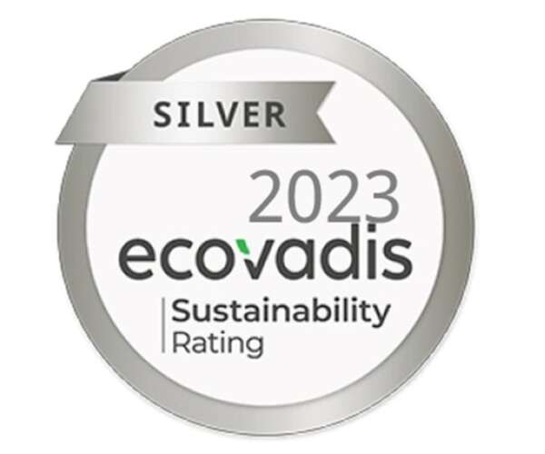espace-freelance.fr - Ecovadis 2023
