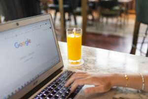 Responsable d’applications (H/F)