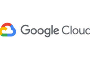 Ingénieur réseau cloud (H/F)