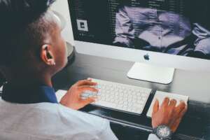 Développeur ESB webMethods (H/F)