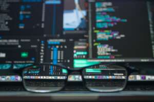 Développeur Fullstack Java Spring Boot (H/F)