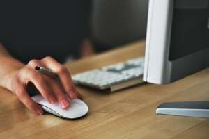 Responsable d’application CRM Salesforce (H/F)