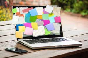 Technicien de support et d’exploitation (H/F)