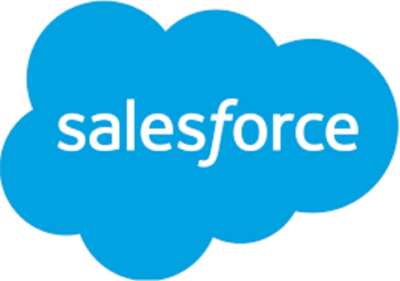 Business Analyst Salesforce (H/F)