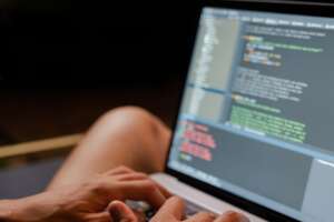 DevOps (H/F)