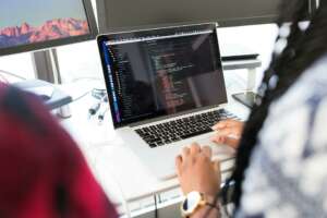 Développeur .NET (H/F)