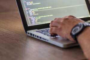 Développeur .NET (H/F)