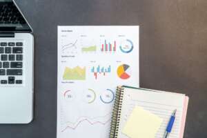 Product Owner Data – vision 360° client (H/F)