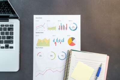 Test Leader – GENESYS CLOUD (H/F)