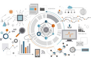 Auditeur Infrastructures IT & Sécurité _ Paris (H/F)