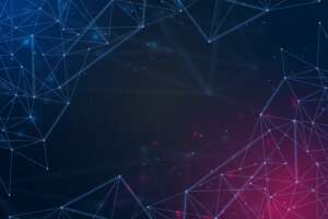 Release Manager _ Niort (H/F)