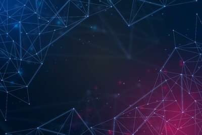 Chef de projet technique / PMO _ Niort (H/F)