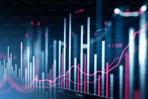 Data Analyst senior _ Paris (H/F)